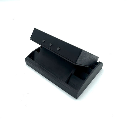 OBD2 Display - BMW 1er E87 E81 E82 E88