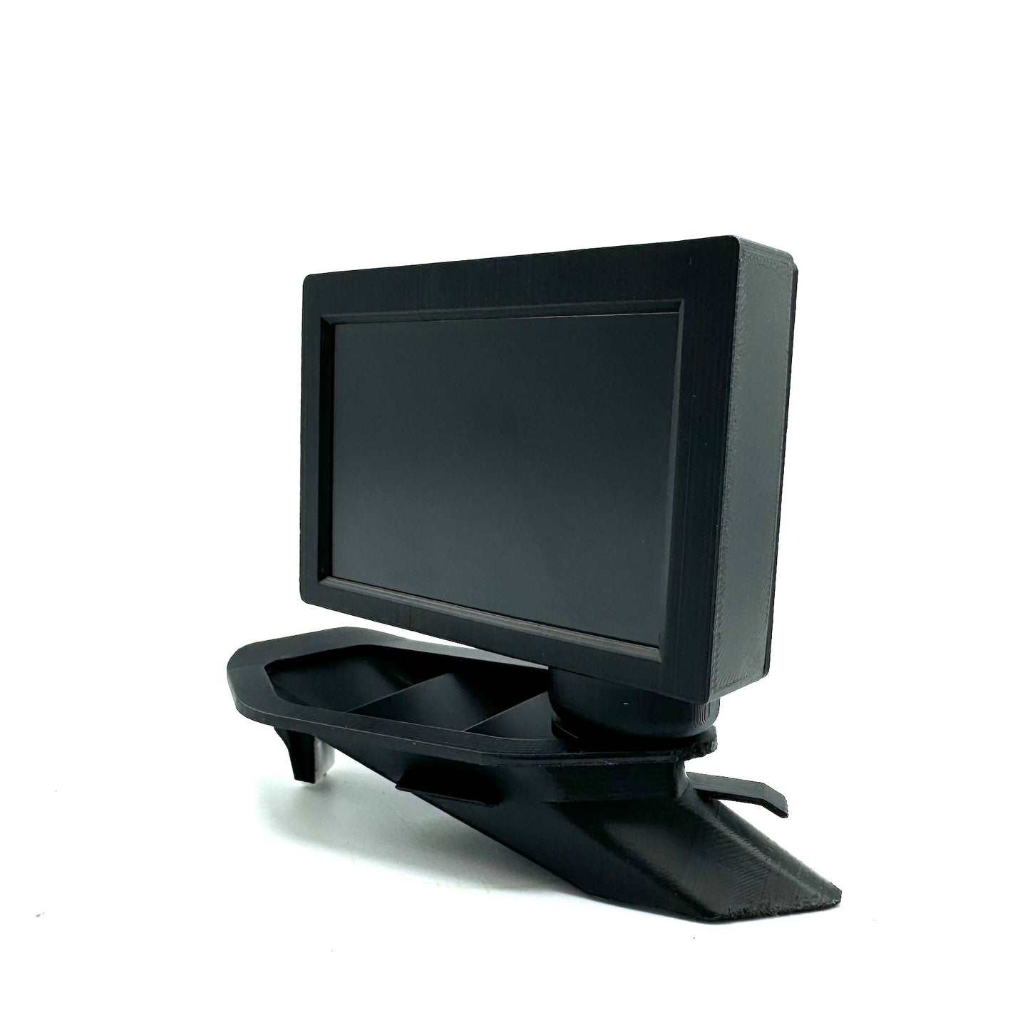 OBD2 Display - Toyota GR86 / Subaru BRZ