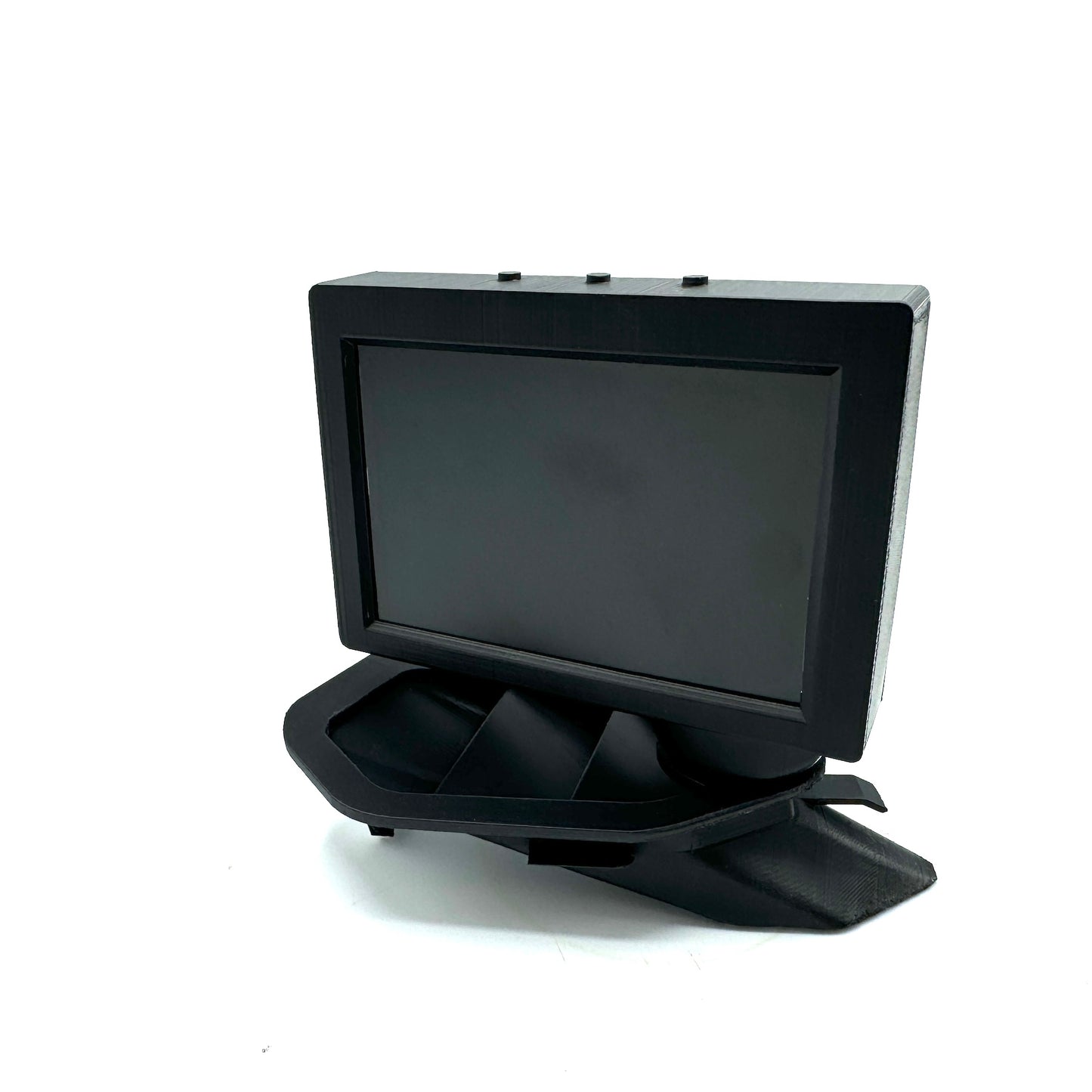 OBD2 Display - Toyota GR86 / Subaru BRZ