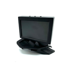 OBD2 Display - Toyota GR86 / Subaru BRZ