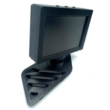 OBD2 Display - Mazda 3 BL