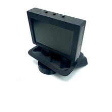 OBD2 Display - Subaru Impreza VA 14+