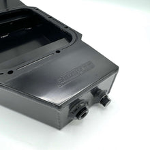 Aeroflow Ölwanne mit Schwallblechen SR20DET