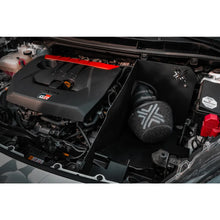 Toyota Yaris GR Ansaugkit Pipercross