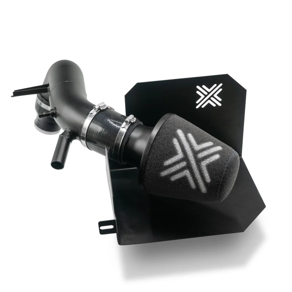 Hyundai I20N Ansaugkit Pipercross