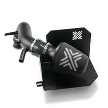 Hyundai I20N Ansaugkit Pipercross