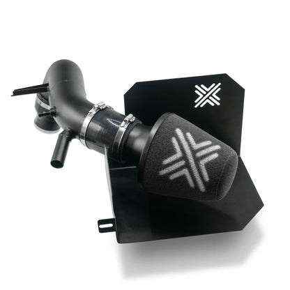 Hyundai I20N Ansaugkit Pipercross