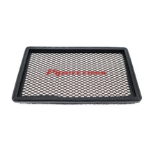 Honda Accord Luftfiltermatte Pipercross