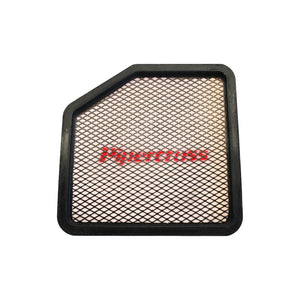 Toyota Celsior 4.3L 00-06 Luftfiltermatte Pipercross