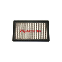 Mazda MX5 NA Luftfiltermatte Pipercross