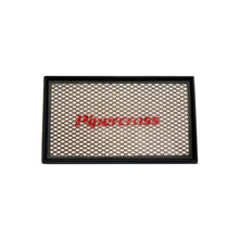 Nissan / Datsun 280ZX  Luftfiltermatte Pipercross