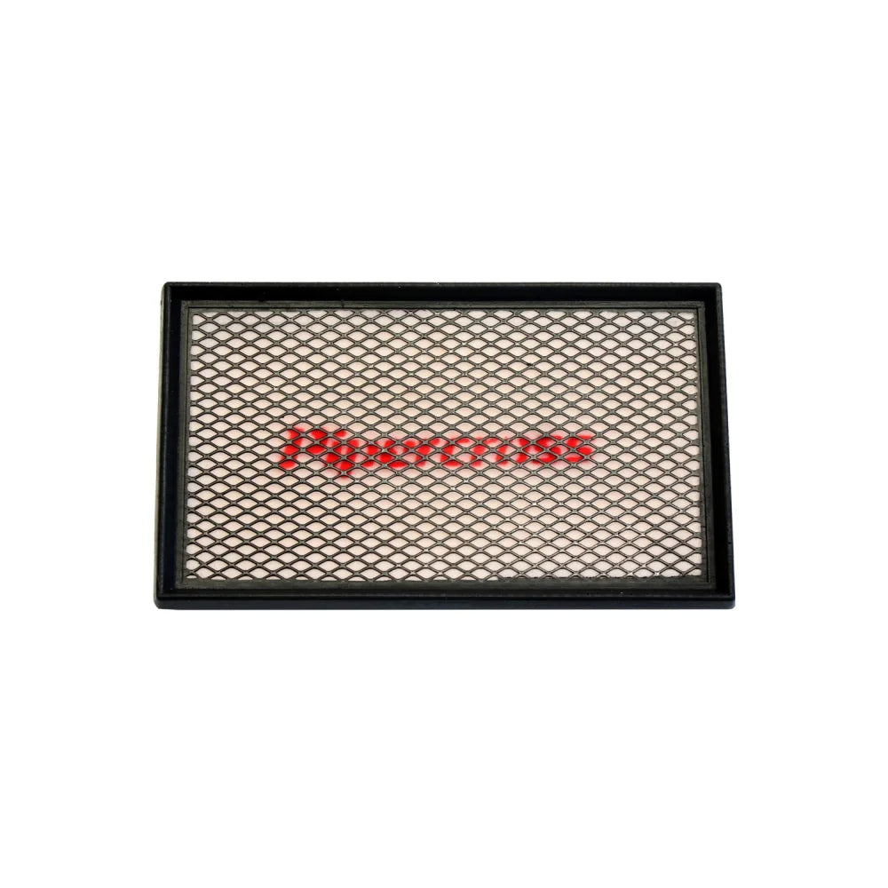 Nissan / Datsun 280ZX  Luftfiltermatte Pipercross