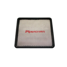 Mazda RX7 FC Luftfiltermatte Pipercross