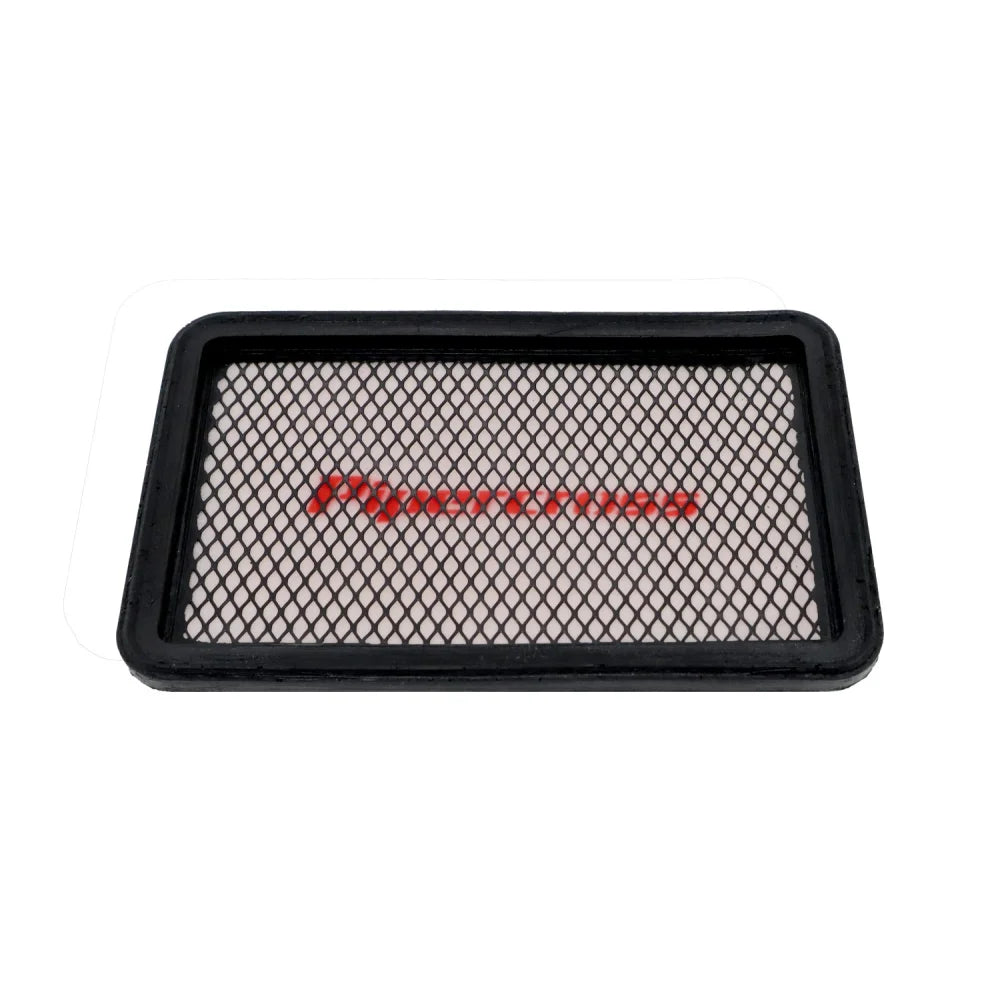 Mazda MX5 NB Luftfiltermatte Pipercross