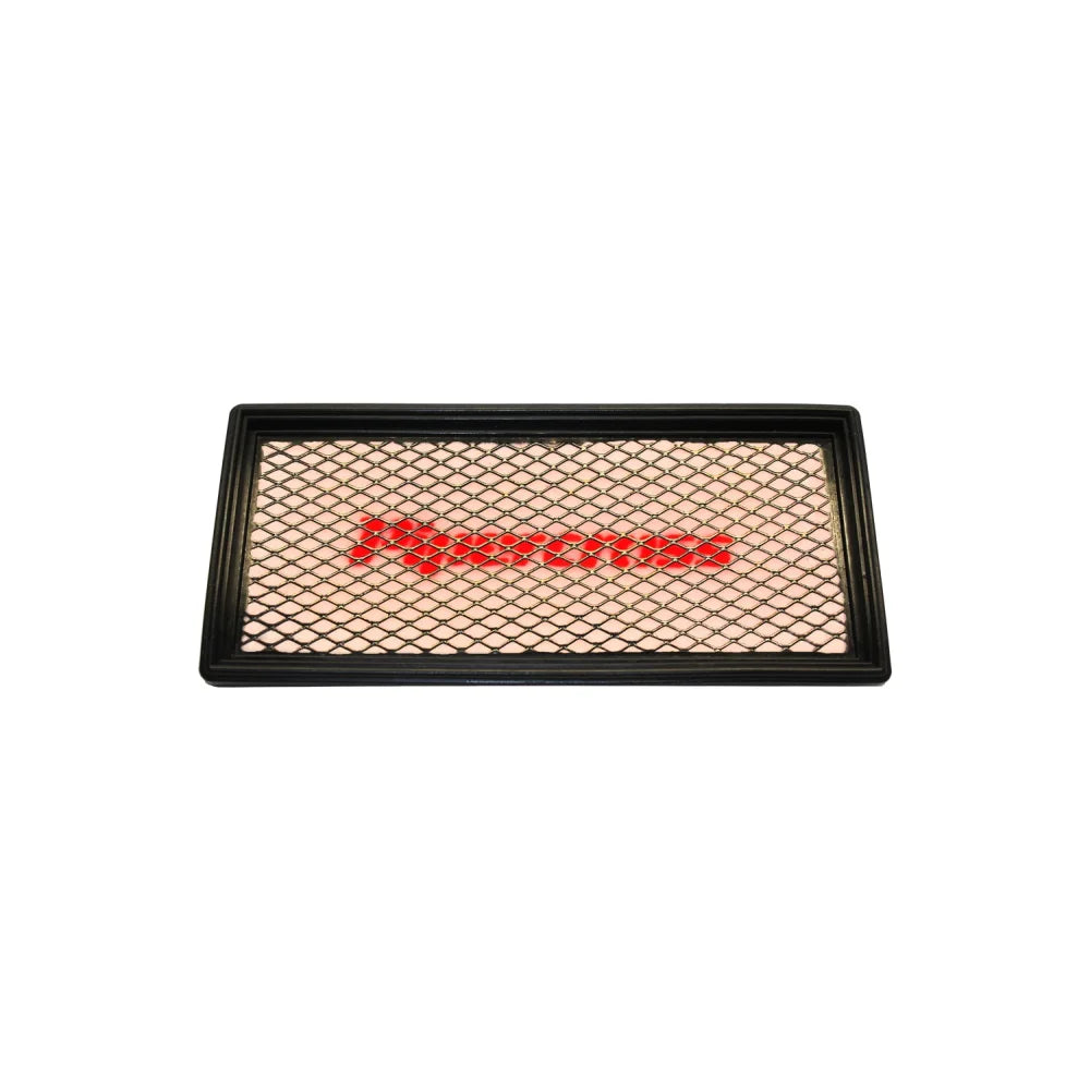 Mitsubishi Colt CZT Luftfiltermatte Pipercross