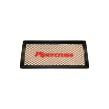 Mitsubishi Colt CZT Luftfiltermatte Pipercross