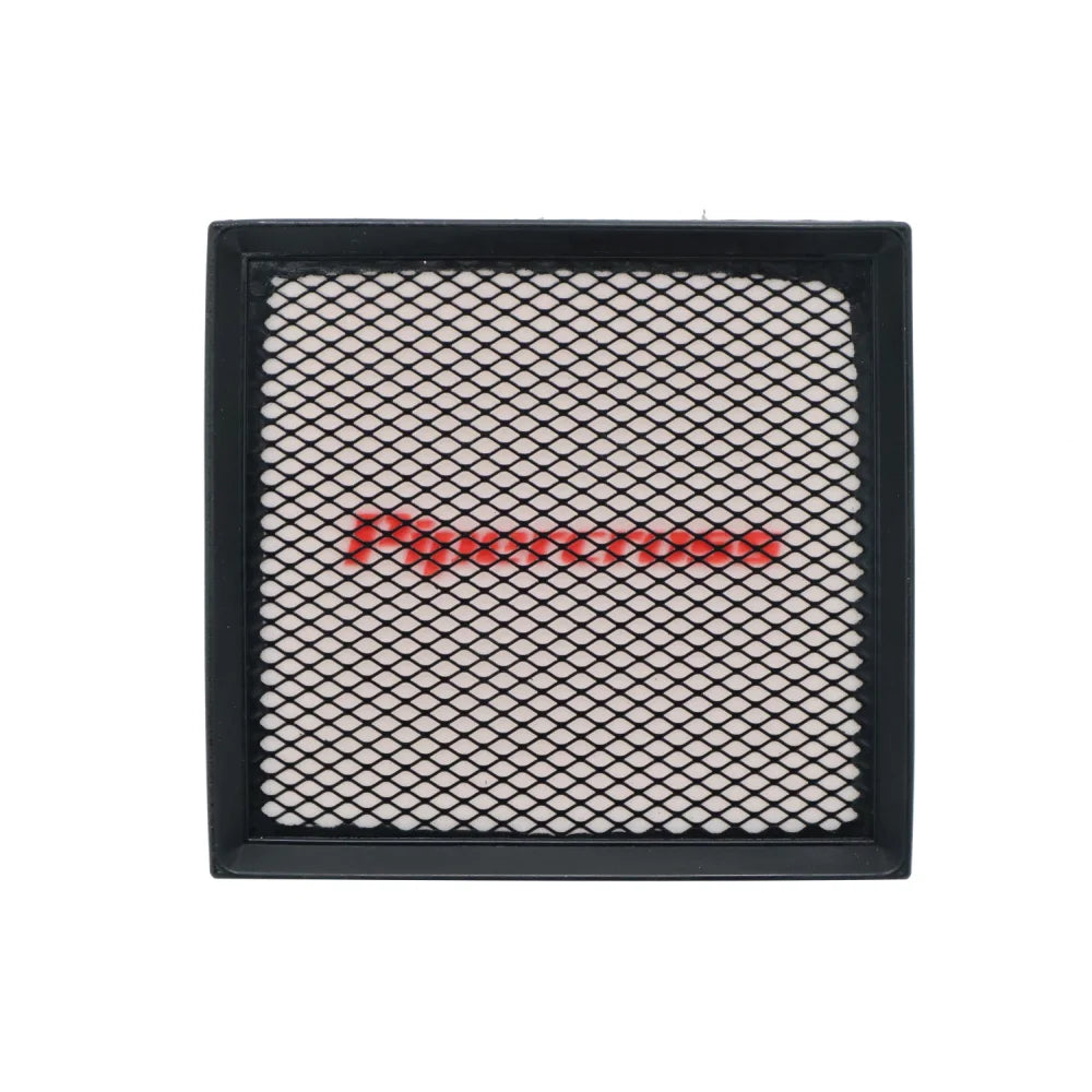 Subaru Impreza GK/GT 16-23 Luftfiltermatte Pipercross