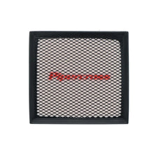 Subaru Impreza GK/GT 16-23 Luftfiltermatte Pipercross