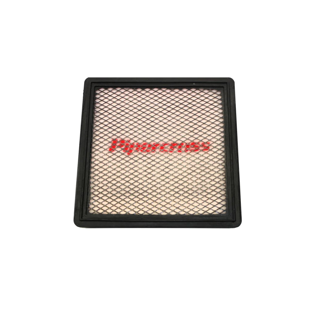 Mitsubishi 3000GT Luftfiltermatte Pipercross