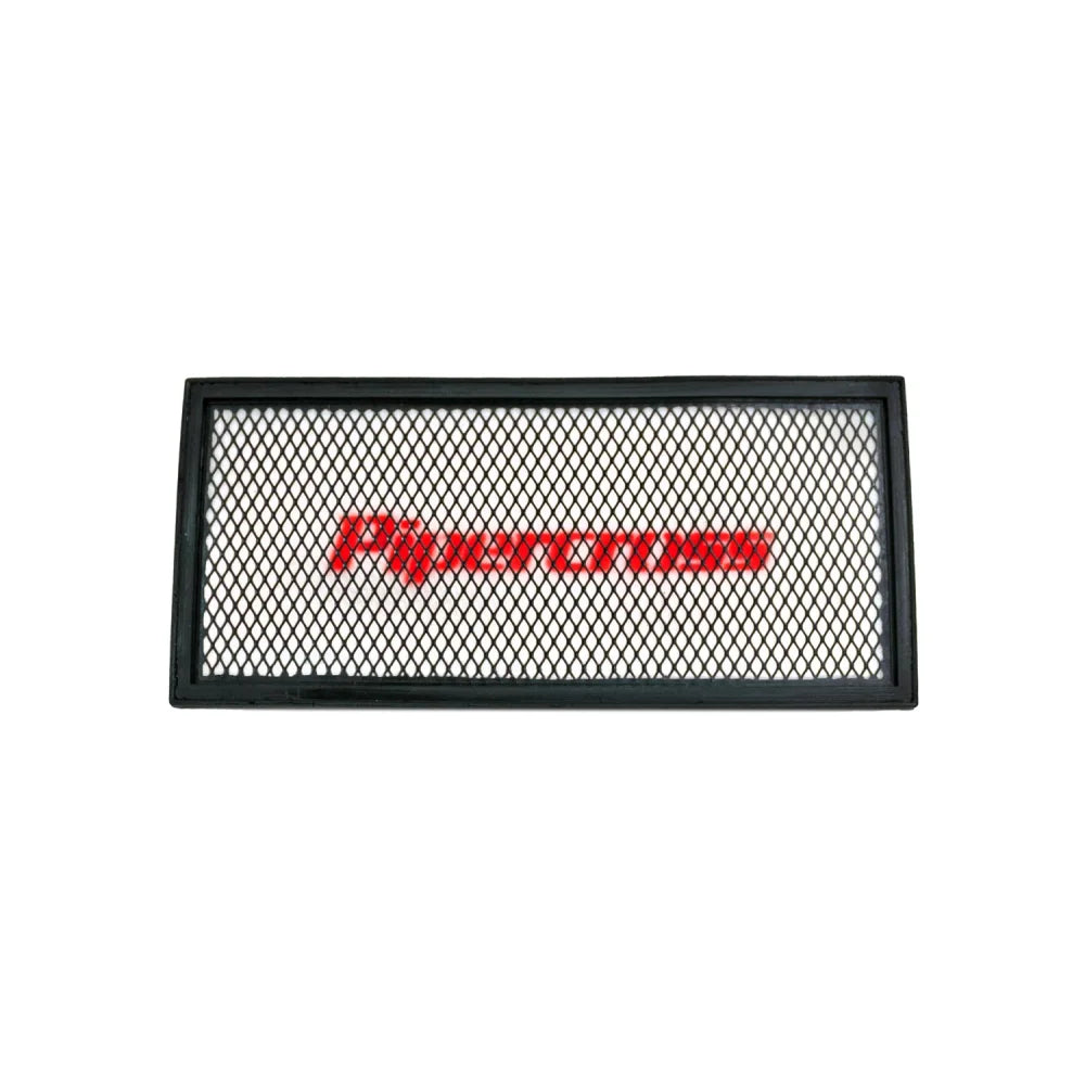 Subaru Impreza GC/GF 92-00 Luftfiltermatte Pipercross