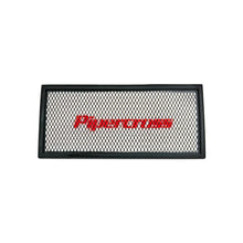 Subaru Impreza GC/GF 92-00 Luftfiltermatte Pipercross