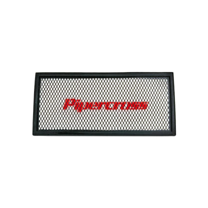 Subaru Impreza GC/GF 92-00 Luftfiltermatte Pipercross