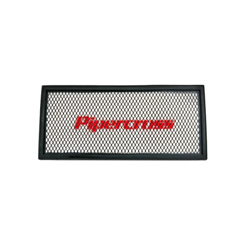 Subaru Impreza GG/GD/GDA/GDB 00-07 Luftfiltermatte Pipercross