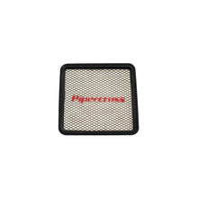 Subaru Forester 97-23 Luftfiltermatte Pipercross