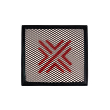 Toyota Yaris GR Luftfiltermatte Pipercross