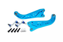 Toyota Yaris GR Querlenker HA - Hardrace