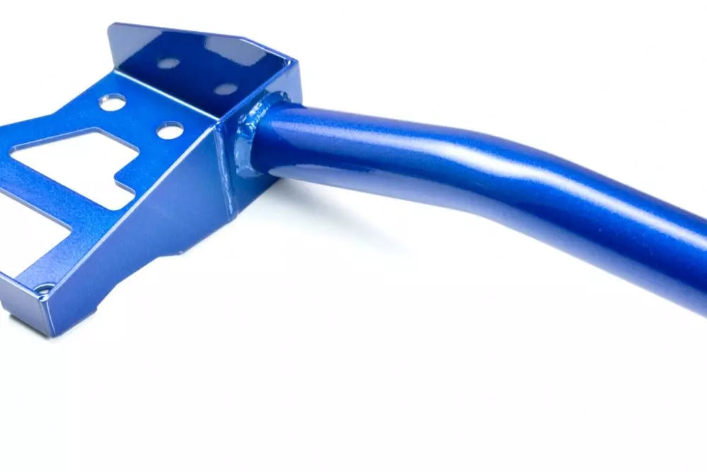 Toyota Yaris GR Rear End Brace - Hardrace