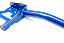 Toyota Yaris GR Rear End Brace - Hardrace