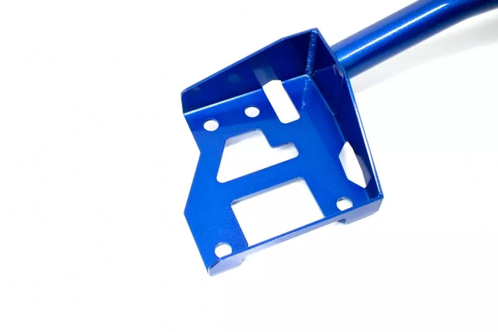 Toyota Yaris GR Rear End Brace - Hardrace