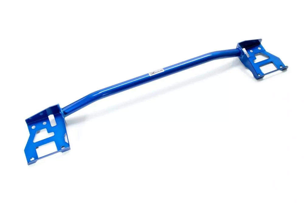 Toyota Yaris GR Rear End Brace - Hardrace