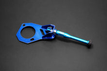 Honda S2000 Brake Master Cylinder Stopper - Hardrace