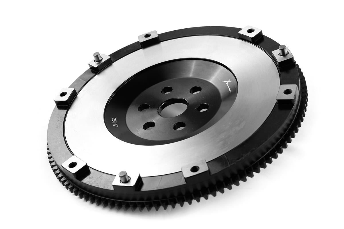 Xtreme Schwungscheibe 5.5Kg Mazda MX5 NC