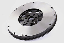 Xtreme Clutch Schwungscheibe Nissan Skyline R32-R34 RB20DET / RB25DE