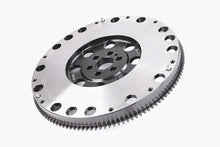 Xtreme Clutch Schwungscheibe Nissan Skyline R32-R34 RB20DET / RB25DE