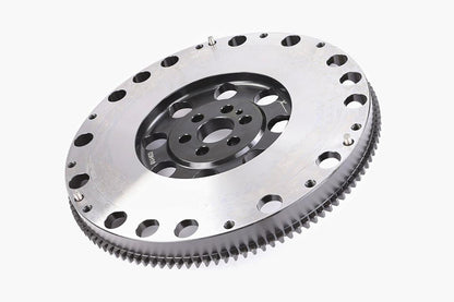 Xtreme Clutch Schwungscheibe Nissan Skyline R32-R34 RB20DET / RB25DE