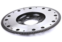 Xtreme Clutch Schwungscheibe 6.25Kg Mazda RX8 1.3L