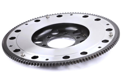 Xtreme Clutch Schwungscheibe Mazda RX7 FC RX8