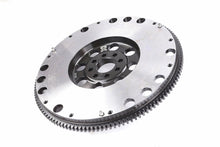 Xtreme Clutch Schwungrad Nissan 300ZX Z32 VG30DETT