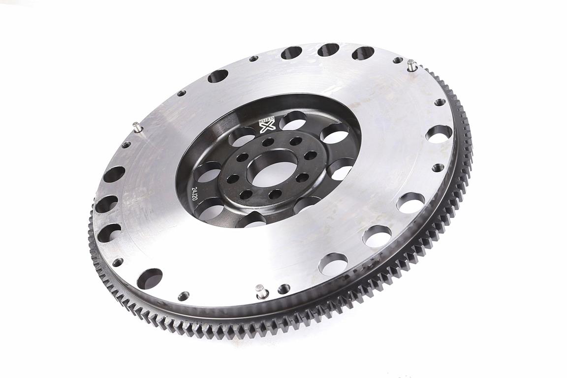 Xtreme Clutch Schwungrad Nissan 300ZX Z32 VG30DETT