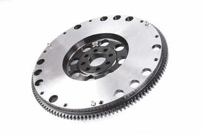 Xtreme Clutch Schwungrad Nissan 300ZX Z32 VG30DETT