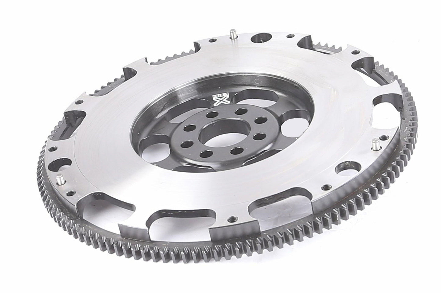 Xtreme Clutch Schwungrad Nissan 300ZX Z32 VG30DETT