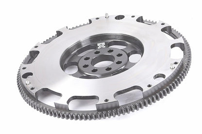 Xtreme Clutch Schwungrad Nissan 300ZX Z32 VG30DETT