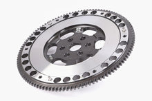 Xtreme Schwungscheibe ULTRA 4.4Kg Honda Prelude Accord H22 F22