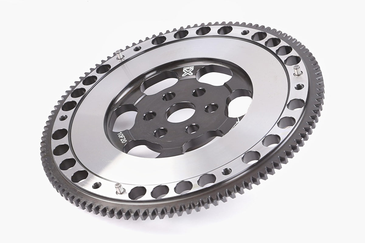 Xtreme Schwungscheibe ULTRA 3.9Kg Honda Civic Crx D-Motoren