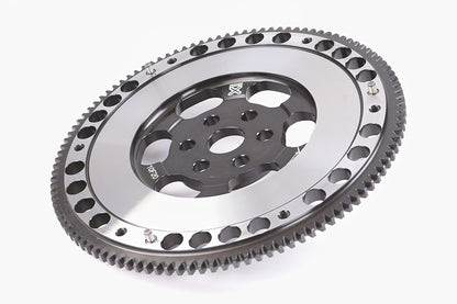 Xtreme Schwungscheibe ULTRA 3.9Kg Honda Civic Crx D-Motoren