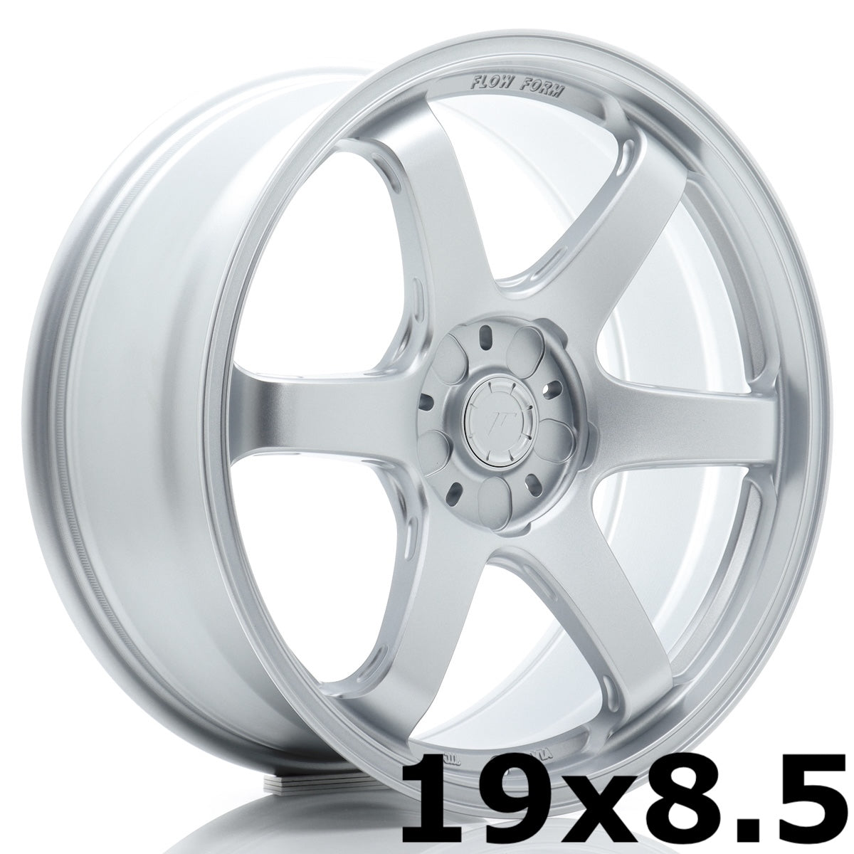 Japan Racing SL03 19x8.5"